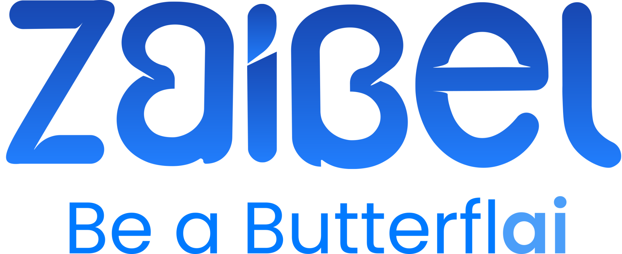 Zaibel